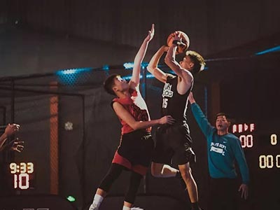 47694