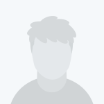 圣罗雀